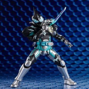 lCVY ʃC_[oCX ʃC_[Gr obgQm/WbJQm o_CXsbc S.H.Figuarts
