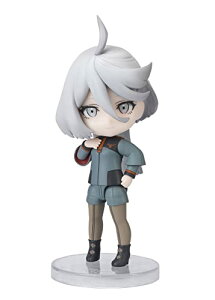 Figuarts mini �@����m�K���_�� �����̖��� �~�I���l�E�����u���� ��90mm PVCABS�� �h���ς݉��t�B�M���A