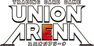 UNION ARENA ItBVJ[hX[u lƃ{R pbN