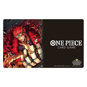 o_C(BANDAI) ONE PIECE J[hQ[ `sIVbvZbg 2022 ([X^XELbh)