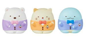 ݂R炵tY4[A\[g3 (1.낭܁A4.˂A5.Ƃ)] o_C H