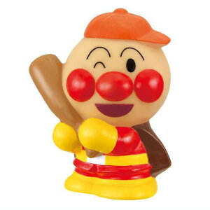 ܂Ap}P79 [1.Ap}](Pi)