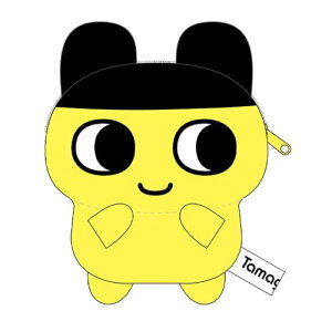 o_C ܂ _CJbg|[` ܂߂ TG-DP-MA TCY:H16.7×W13.1×D5cm