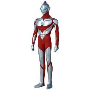 [�o���_�C] �E���g���q�[���[�V���[�Y 96 �E���g���}��(ULTRAMAN: RISING)