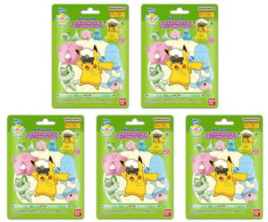 ܂Ƃߔ5Zbgт炽܂ |PbgX^[ tBMARNV CWO{ebJ[Y oX{[ Y_ |P