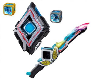 [o_C(BANDAI)] Eg}A[N Eg}A[N DXŋȂ肫Zbg(T:j[WFlL[ut)