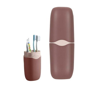 aninako uVP[X Rbv gїpuVP[X e gxuVJbv [ s VvX^C uVz_[ oX[ gC^[ s AEghA ItB