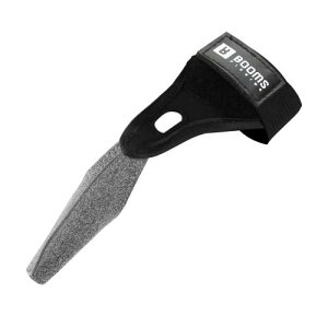 Booms Fishing FG1 tBK[veN^[ w1{ tBbVOO[u ނ LXeBO t[TCY