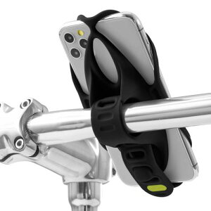 BoneBike Tie 4 ] X}zz_[ VR, X}z]ԃz_[, [hoCN X}zz_[, X}zz_[ ], ] gуz_[, hU, Uz, tȒP, iPhone15 15Plus 15pro 