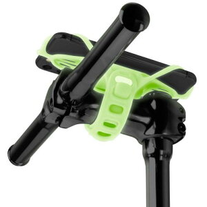 BoneBike Tie Pro 4 ] X}zz_[ VR Xep X}[gtHz_[, ]Ԍgуz_[, ]Ԃ܂كz_[, P[^Cz_[, smartphone holder, h~, hU, Uz,