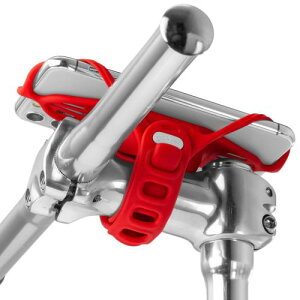 BoneBike Tie Pro 4 ] X}zz_[ VR Xep X}[gtHz_[, ]Ԍgуz_[, ]Ԃ܂كz_[, P[^Cz_[, smartphone holder, h~, hU, Uz,