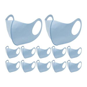 [SCOLORKI] }XN 􂦂 ̌^ 􂦂}XN 12g ʋC z  r\h UVJbg 򖗖h~ ɂȂɂ jp