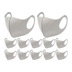 [SCOLORKI] }XN 􂦂 ̌^ 􂦂}XN 12g ʋC z  r\h UVJbg 򖗖h~ ɂȂɂ jp