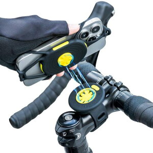 VoBoneBike Tie Connect Kit 2 Magnetic ] X}zz_[ VR 360x] GARMIN݊, [hoCN X}zz_[, nh Xe, K[~}Eg, TCR}Eg, bN}Eg