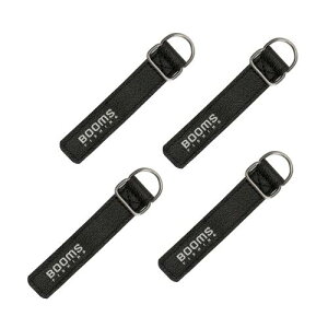 Booms Fishing RB1 V^ނƃxg Kxg bhxg ނ蓹 4{ S ubN