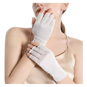 SCOLORKI VN  100% fB[X O X}zΉ r΍ Ăh~ iCgO[u nhPA ێ ۉ  AQp ɘa wJbg