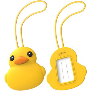 Boneו^O X[cP[X l[^O QbW^O obOpl[^O l[^O LN^[ L[P[X l[^O L[P[Xڈ X[cP[X D h VR ho 