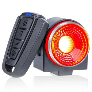 ONVIAN ] X}[ge[Cg h~A[ oCN UZT[ ZLeBACg u[LZT[ Z[teB[Cg USB[d 115db IP65h PxCOB ԑsiA8j