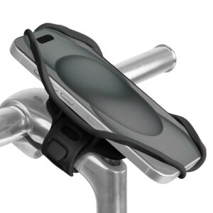 BONE Bike Tie 5 Pro ] X}zz_[ X^h VR X}z]ԃz_[ [hoCN ܂ z_[ ] gуz_[ X}z Œ h~ hU Uz ȒPt }}`