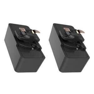 DiCUNO _Ng[ vO [pV[OvO CeBO[p|V[O{fB _Ng[ ϊ\Pbg () 2