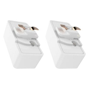 DiCUNO _Ng[ vO [pV[OvO CeBO[p|V[O{fB _Ng[ ϊ\Pbg () 2