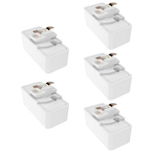 DiCUNO _Ng[ vO [pV[OvO CeBO[p|V[O{fB _Ng[ ϊ\Pbg () 5