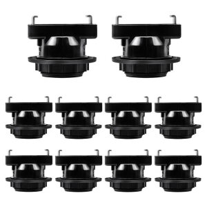 DiCUNO |V[Op d\Pbg E26Ή v\Pbg p^|V[OA_v^[ Hsv tȒP ubN 10