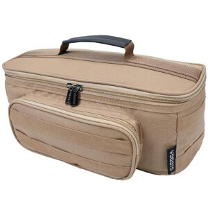 YOGOTO NbLOc[ {bNX   P[X AEghA [obO o[xL[ Lv Lb`c[{bNX Rei (J[LF(ʃ|PbgtAS