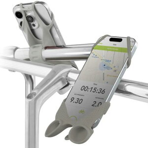 BoneBike Tie Speaker ] X}zz_[ Xs[J[ g ʑ VR nh X}[gtHz_[, ]Ԍgуz_[, P[^Cz_[, smartphone holder, h~, hU, U