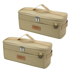 YOGOTO NbLOc[ {bNX   P[X AEghA [obO o[xL[ Lv Lb`c[{bNX Rei (J[L)