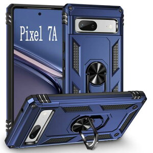 Cakublse Google Pixel7a P[X O X^h sNZ7aP[X GooglesNZ7aP[X ϏՌ sNZ7a Pixel 7a P[X Jo[ Ot X^ht u[ 