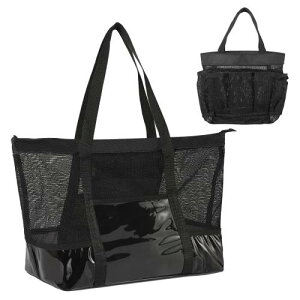 [MoKo] v[obO e20L r[`obO XC~OobO jobO ʋCbV ꕔPVC L}b`dl  񂰃g[gobO  /TEi/Xp/W/j/C/v[/