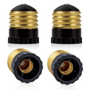 DiCUNO E26E12ϊA_v^[ ϊ\Pbg x[NCg d\Pbg 4