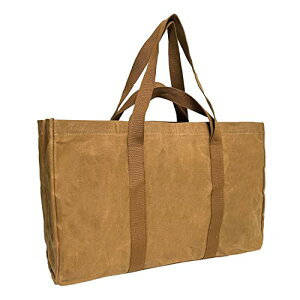 YOGOTO XV[Y Lv Reig[g h  [P[X e[u  MA [obO ؒY d }` ReiobO AEghA c[P[X ((L))