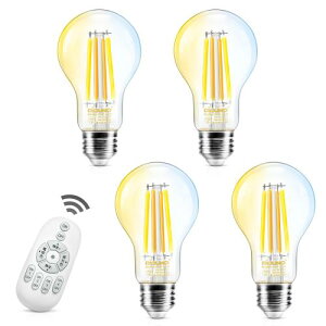DiCUNO LEDd E26 60W` tBgd 6W 800lm  F Rt dF F F 铔 S^Cv u GW\ NA^Cv ȃGl PSEF؍ς A60 4id