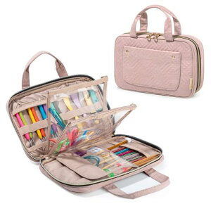 Yarwo ҂ݐj[P[X ҂ݖ_(ő27cm) j ֐j ҂ݕpi  P[X sN