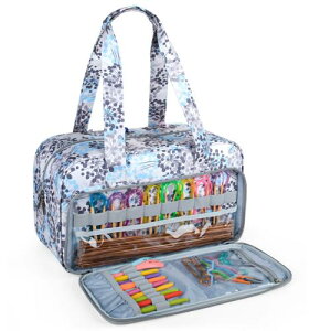 CURMIO ҂ݕobO ю _j ֐j j i [ ҂ݕg[gobO S v D v[g obÔ ^||