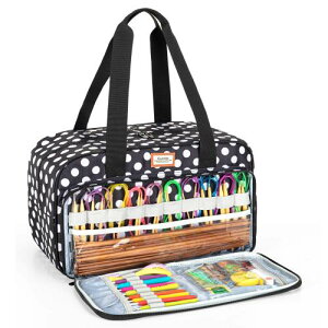 CURMIO ҂ݕobO ю _j ֐j j i [ ҂ݕg[gobO S v D v[g obÔ ubNhbg