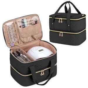 Yarwo }jLA[P[X lCv40{̃{g(15ml)[ w lC|bVP[X 