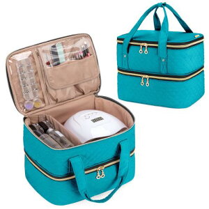 Yarwo }jLA[P[X lCv40{̃{g(15ml)[ w lC|bVP[X eB[