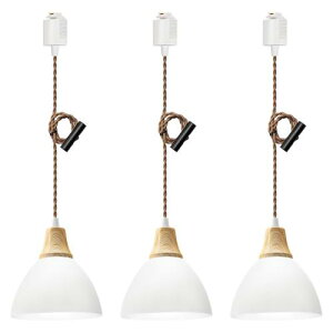 DiCUNO y_gCg _Ng[p LEĎ^ 60W F 1 VƖ ݂艺 R[h 80CM \ k ~`VF[h Vv  zCg 3