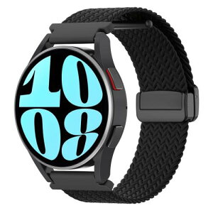 K[~255 oh X}[gEHb`oh xg GarminForeAthlete55/158/745/245/Forerunner165 Music/VenuSq/Sq2/VivomoveSport/HuaweiWatch GT3/AmazfitGTSȂǃO20mmΉ e̓iC X|[coh }O