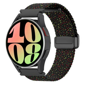 K[~255 oh X}[gEHb`oh xg GarminForeAthlete55/158/745/245/Forerunner165 Music/VenuSq/Sq2/VivomoveSport/HuaweiWatch GT3/AmazfitGTSȂǃO20mmΉ e̓iC X|[coh }O