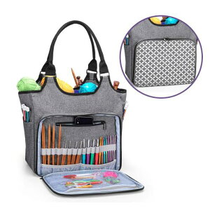 Yarwo ҂ݕpg[gobO ю[obO _j j ҂ݕpi ܂Ƃ߂Ď[iObhtO[)