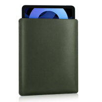 楽天市場】apple 10．5インチipad pro用レザースリーブの通販