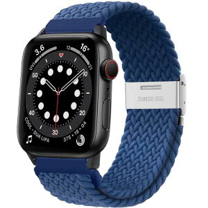 GAGULA voh 20mm 22mm X}[gEHb` xgiKɒ Samsung Galaxy Watch 3 45mm Xgbv Huawei GT 3/GT 2 46mm oh Amazfit GTR 3 Pro ߉\