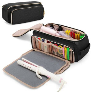 Yarwo wAAC[P[X ϔM}bgt wAPApi[ Dyson Airwrap X^C[ Xg[gACKp gx|[` s o hoiobÔ݁jubN