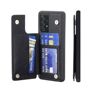 AnrekSAMSUNG Galaxy A52 5G / docomo SC-53B p P[X 蒠^ z^ V^ h  Ռz y  @\ ی 蒠^ P[X i ubN jTX ME