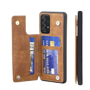AnrekSAMSUNG Galaxy A52 5G/SC-53B p P[X 蒠^iguEjMNV[a52 5g hRsc53b  PUv ΋z |Pb Ў葀w IC J[h [ u@\ P[X TXa52 5g 