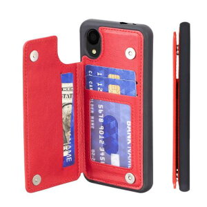 AnrekSamsung Galaxy A22 5G SC-56B docomo p P[X 蒠^ z^ V^ h  Ռz y  @\ ی 蒠^ P[XibhjMNV[a22 5g hRsc56b  PUv ΋z |Pb Ў